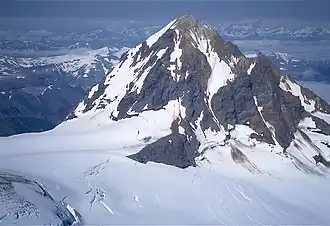 Foto 2001