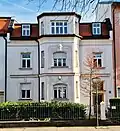Dewetstraße 18