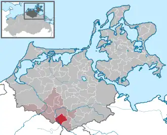 Karte