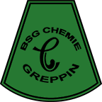 BSG Chemie Greppin