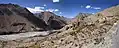 Spiti-Tal