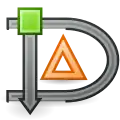 Symbol