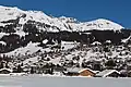 Les Diablerets