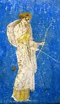 Diana