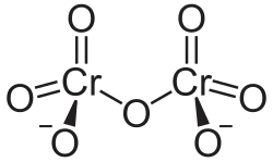 Pyridiniumion