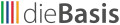 Die Basis