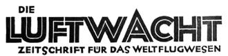 Logo 1930