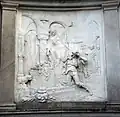 Die Ahnfrau