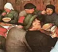 Ausschnitt (Bildmitte)
