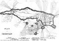 Plan (1854)