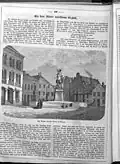 1858