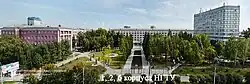 https://www.nstu.ru/foto_history_campus/album/?id=169
