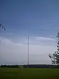 Sender Koblenz (Dieblich-Naßheck)