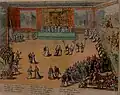 Der Thronsaal