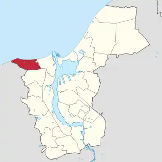 Karte