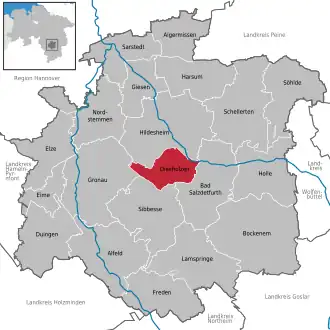 Karte