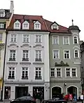 Dienerstr. 16–17