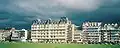 Hotel Royal am Boulevard Verdun