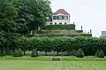 Heinrichsburg