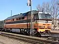 TEP70-0294