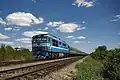 TEP70-0331