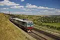 TEP70-0341