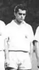 Dieter Engelhardt, 1964