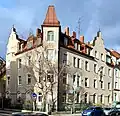 Dietlindenstraße 7