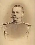 Dietrich