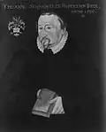 Dietrich Schnepff