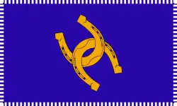 Flagge
