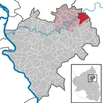 Karte