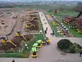 Diggerland