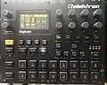 Digitakt