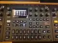Digitone II