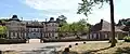 Schloss Hallière