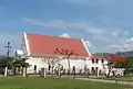 Kirche der Assemblies of God