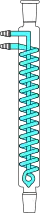 Dimrothkühler