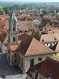 St.-Paulskirche