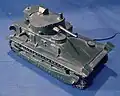Panzer