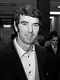 Dino Zoff (1974)