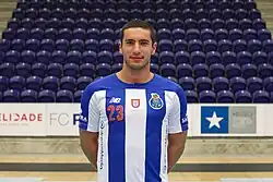 Diogo Branquinho
