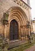 Portal