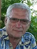 Karl Priplata
