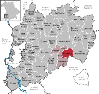 Karte