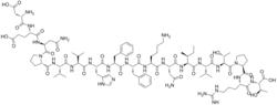Dirucotid