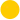 ±0