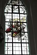Papst Gregor der Große