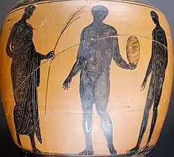 Euhesperides