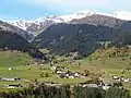 Segnas